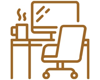 Office Furniture
